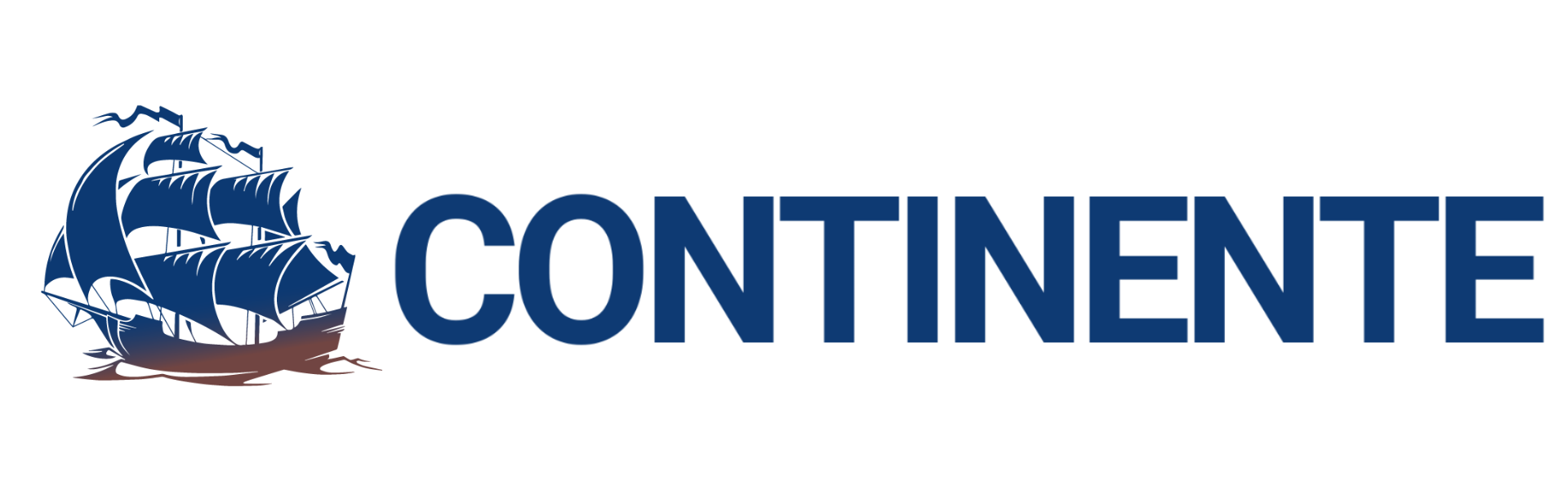 viajecontinente_logo_viagem viajecontinente_logo_viagem