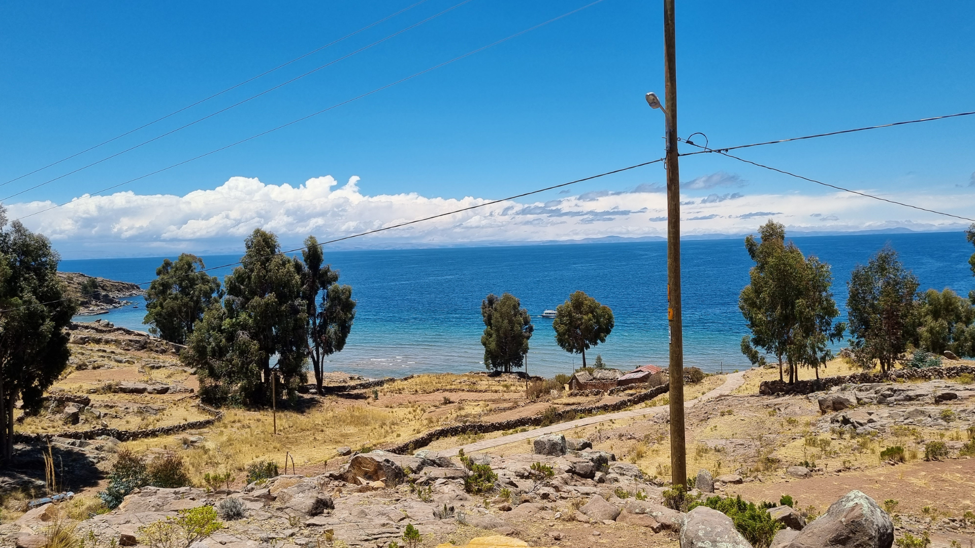 O que fazer em Puno, Peru - Viajecontinente