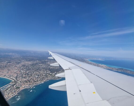 dicas de como viaja barato