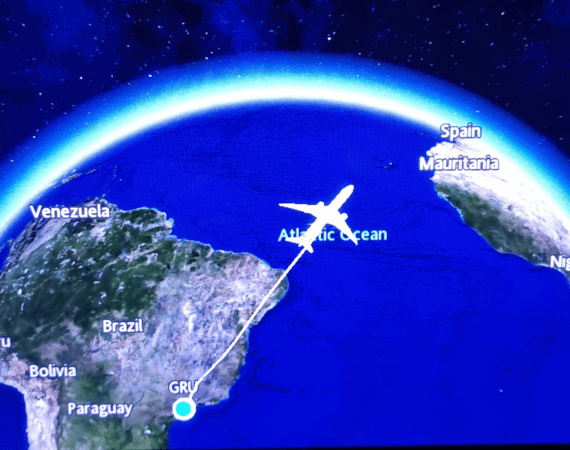 como comprar passagem aérea barata