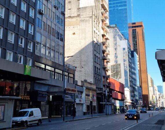 Hotel barato como achar