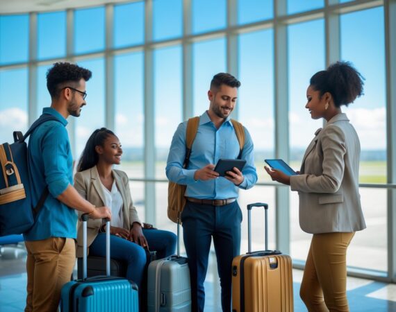 seguro-viagem-como-escolher