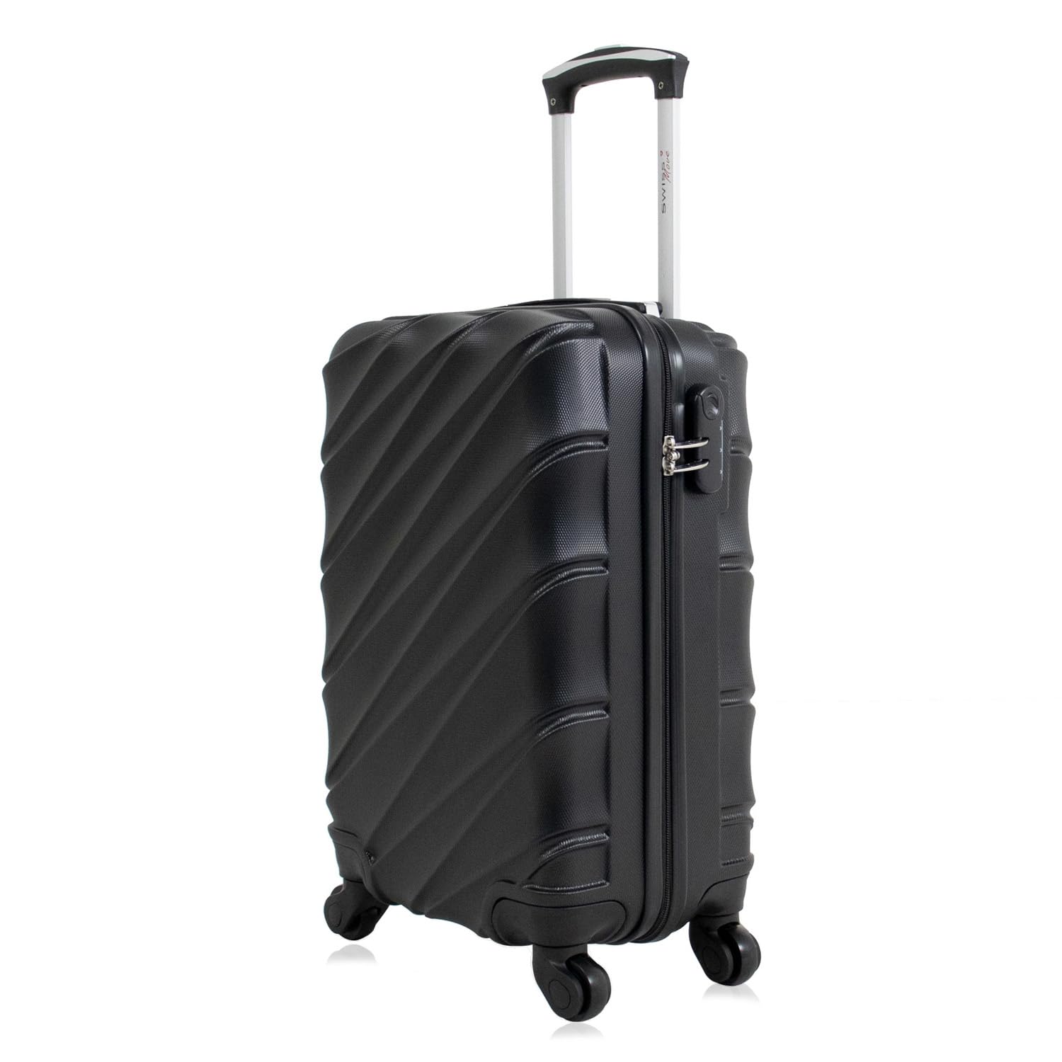 Mala de viagem 10kg
