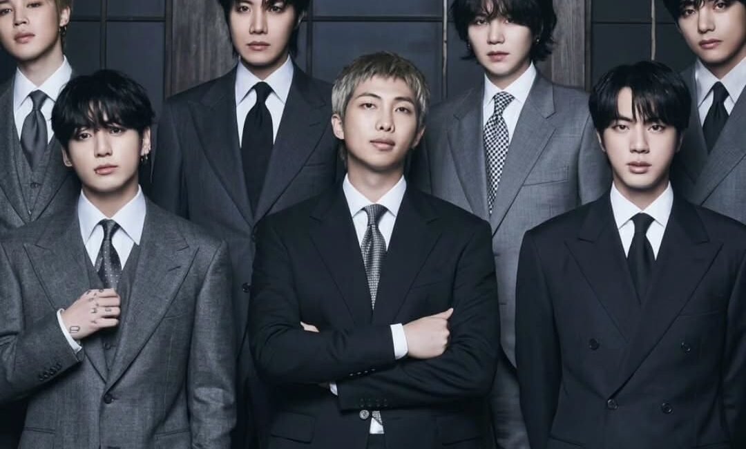 hoteis perto do MorumBIS show BTS