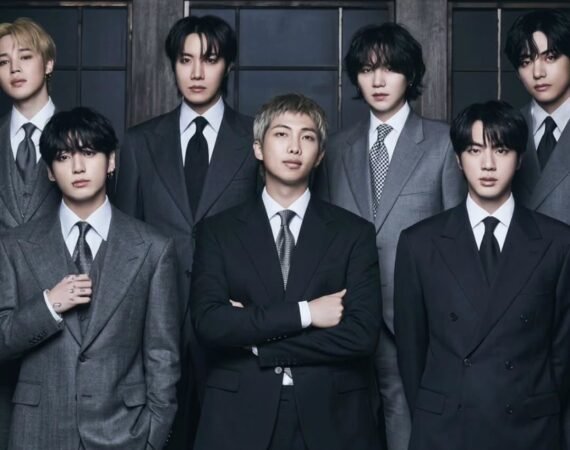 hoteis perto do MorumBIS show BTS