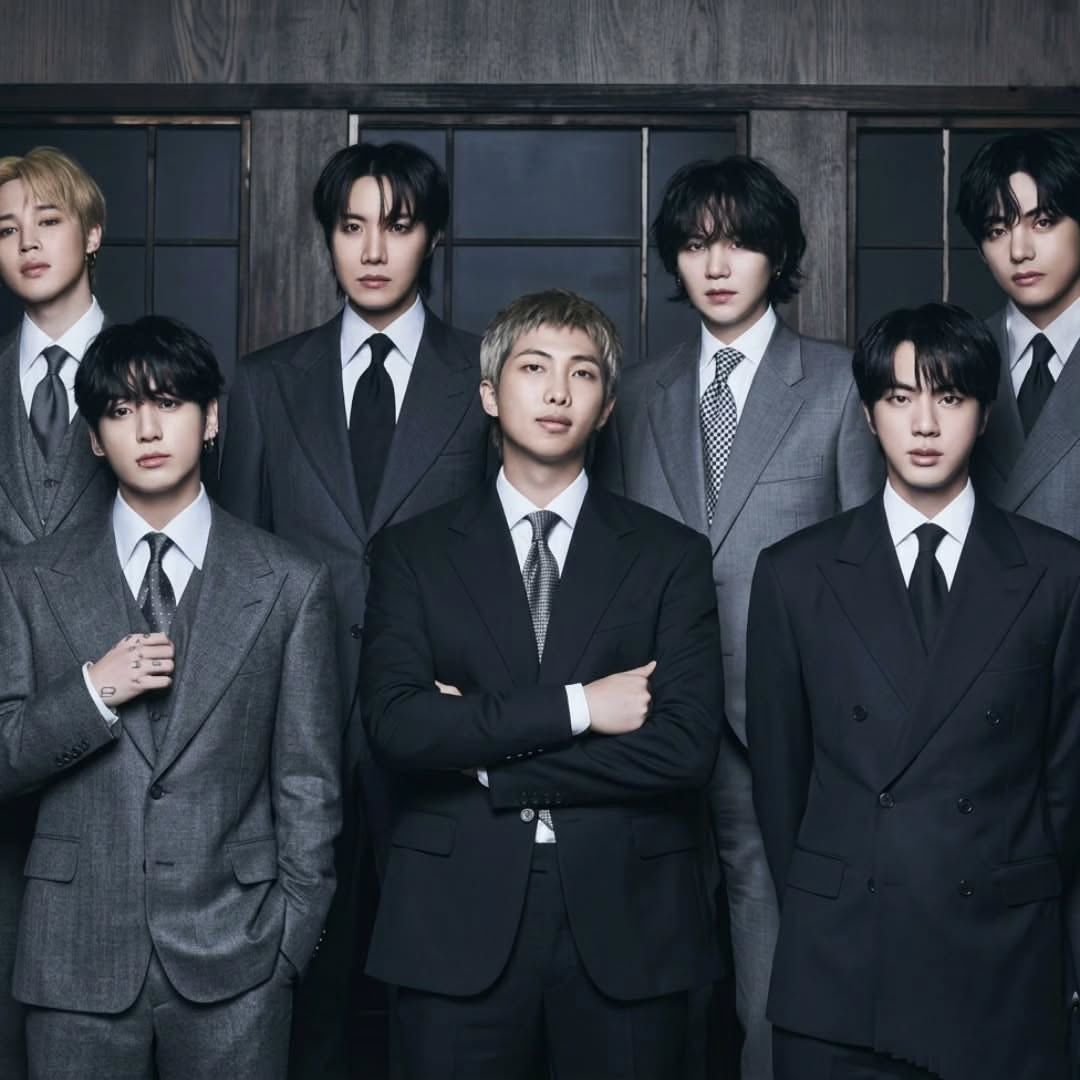 Hotéis Perto do MorumBIS Show BTS: 10 Melhores Opções de Hospedagem em São Paulo