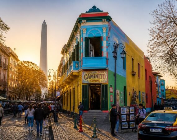 hotel_em_buenos_aires
