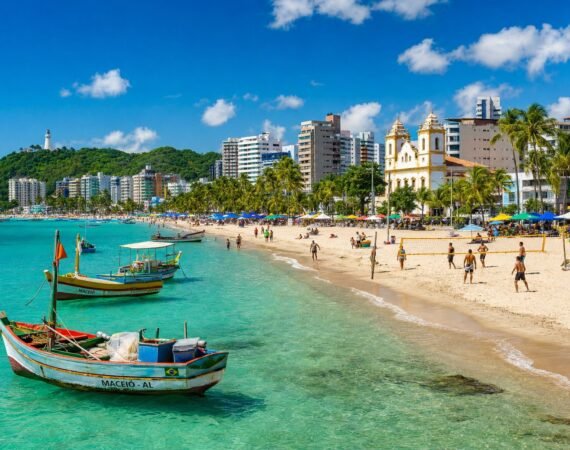 onde_ficar_em_maceió